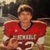 Profile Picture of Mark Delp (@mark.delp.10) on Facebook
