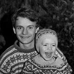 Profile Picture of Jonathan Chevy Moen (@jonathanmoen) on Instagram