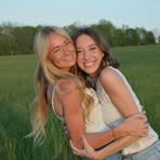 Profile Picture of Ellie Eckert (@ellie.eckert.775217) on Facebook