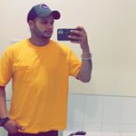 Profile Picture of Amritpal Virk (@ammy_751) on Instagram