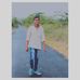 Profile Picture of Sai Manoj (@sai.manoj.77715869) on Facebook