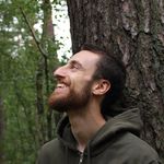 Profile Picture of Ismael Marksteiner (@ismaelmarksteiner) on Instagram