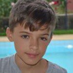 Profile Picture of Daniel Marotta Vieira Souza (@danielmarotta) on Instagram