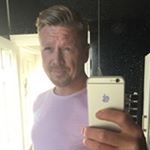 Profile Picture of Peter Cairns (@cairp01) on Instagram