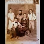 Profile Picture of Jason Steinfeld (@jason.steinfeld) on Facebook