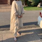 Amna Basharat Rana - Instagram Profile Picture of Amna Basharat Rana (@amna_rana147) on Instagram