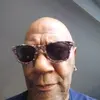 Profile Picture of albertspicer (@albertspicer) on Tiktok