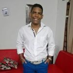 Profile Picture of Alex Machuca (@alexmacuzza) on Instagram