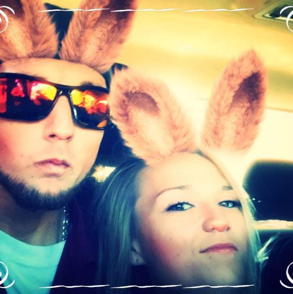 Cheryl Dearwester - Poshmark Profile Picture of Cheryl Dearwester (@dearwester94) on Poshmark