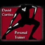 Profile Picture of David Curtiss (@progressivefitnessny) on Instagram