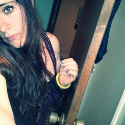 Stanley Kubrick - Twitter Profile Picture of Stanley Kubrick (@BarbaraDream166) on Twitter