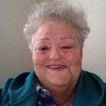 Profile Picture of NancyLovelace (@nancylovelace45) on Instagram