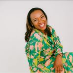 Profile Picture of Tori Battle (@tori.battle.54) on Facebook