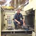 Profile Picture of David Czarkowski (@davidczarkowskid) on Pinterest