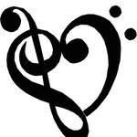 Profile Picture of Amy Guillotte (Miss Amy) (@aquiaacademyofmusic) on Instagram