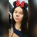 Profile Picture of Marceline Araújo (@celiaraujo21) on Pinterest