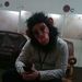 Profile Picture of Greg Pietrzak (@gpietrzak0154) on Pinterest