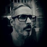 Profile Picture of Herbert Federer (@her8098) on Instagram