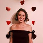 Profile Picture of Carolyn Phillips (@carolynph) on Instagram