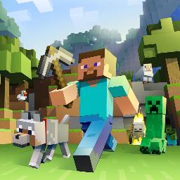 Profile Picture of Carlos Guadalupe (@carlosgth1415) on Twitter