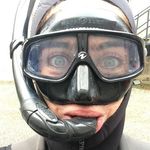 Profile Picture of Claire Walsh (@clairewalshlife) on Instagram