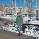 Profile Picture of Mirea Gabriel (@Mirea-Gabriel) on Facebook