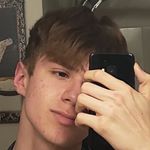 Profile Picture of yeff (@nathaniel_of_the_fritz) on Instagram