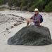 Profile Picture of Randy McGovern (@randy.mcgovern.545) on Facebook