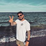 Profile Picture of Lucas (@lucasbmsoares) on Instagram