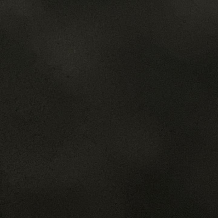 Profile Picture of Jacob Morse (@jacobmorse113) on Tiktok