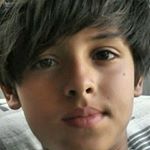 Profile Picture of samuel game player 10 (@samuel_game_player_10) on Instagram