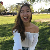 Profile Picture of Phung Do (@phungxnerds) on Youtube