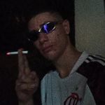 Profile Picture of Natan dos Santos Braum (@natan_sb2) on Instagram