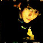 Profile Picture of Eric Hicks (@eric_717) on Instagram