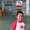 Profile Picture of Albert Aryasatya Ray Raja (@aryasatyaraja@ymail.com) on Flickr