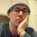 Profile Picture of Matthew Charpentier (@NewSquid) on Facebook
