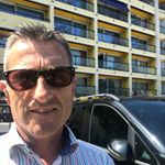 Profile Picture of Daniel Zurbuchen (@daniel.zurbuchen) on Instagram