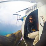 Profile Picture of Cody (@codyhixon) on Instagram