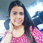 Profile Picture of Ⓐⓝⓐⓑⓔⓛ Ⓐⓨⓐⓛⓐ (@anaay27) on Instagram