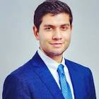 Profile Picture of   Alice Brewer... (@alicebrewer.2) on Tiktok