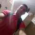 Profile Picture of Bob Macedo (@bob.macedo.58) on Facebook