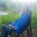 Profile Picture of Brad Hoefer (@brad.hoefer) on Facebook
