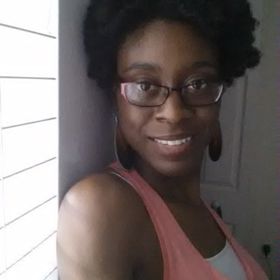 Profile Picture of Jerome (@bluejazzymoon) on Pinterest