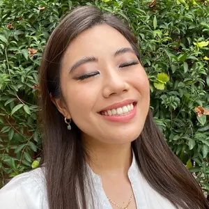 Profile Picture of   y'all 60K and MD in the... (@drsallymanderchoi) on Tiktok