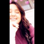 Profile Picture of Ariel Malone (@arielkatelynnn) on Instagram