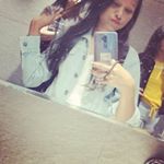 Profile Picture of Ritu Pandit (@pandit_ritu) on Instagram