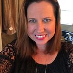 Profile Picture of Paula Provost (@paula._provo) on Instagram