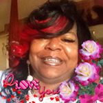 Profile Picture of Shirley Harrell (@shirley.harrell.589) on Instagram