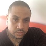 Profile Picture of Joey Torres (@joeyfade1) on Instagram