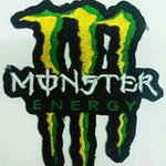 Mohamed Atallah - Instagram Profile Picture of Mohamed Atallah (@atallah.mohamed) on Instagram